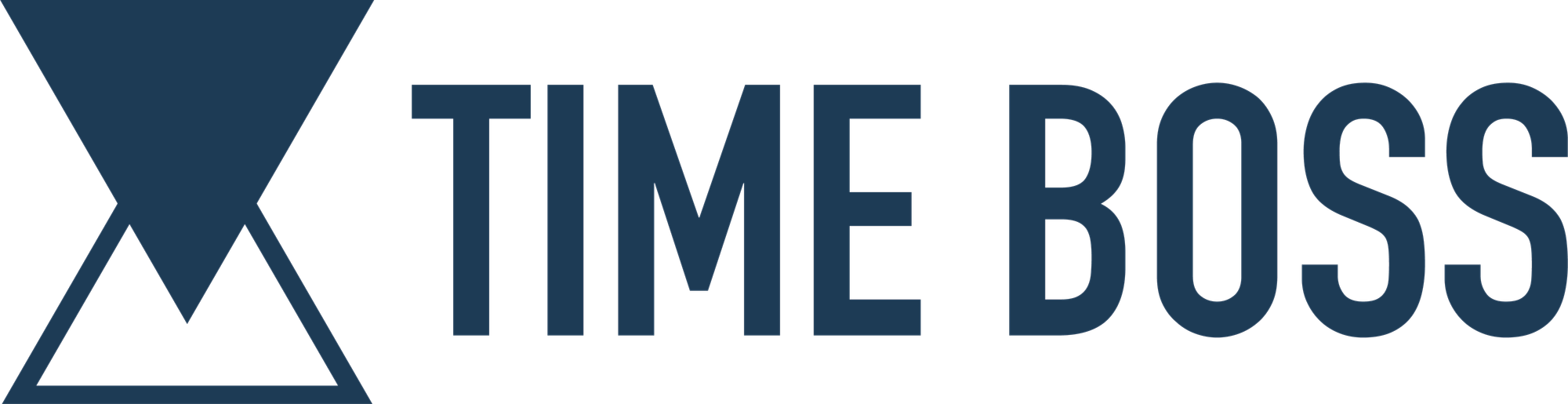 Time Boss