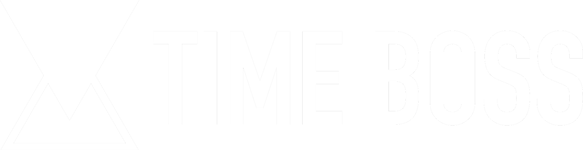 Time Boss