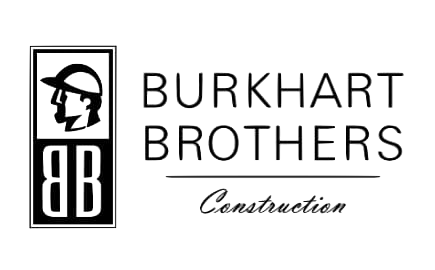 Burkhart Brothers Construction