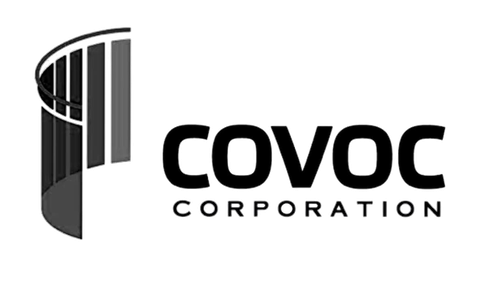COVOC Corporation