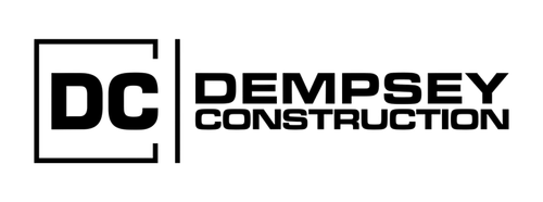 Dempsey Construction