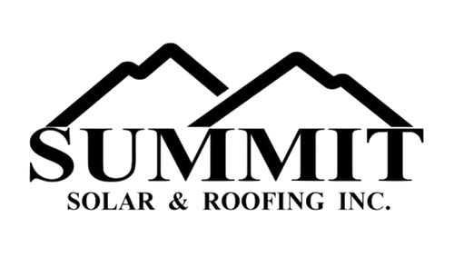 Summit Solar & Roofing