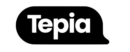 Tepia