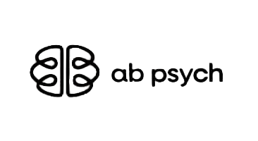 ab psych