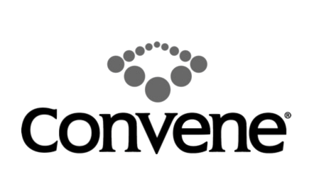 Convene