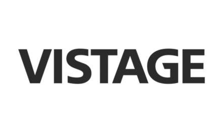 Vistage