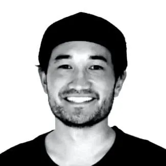 Bryce K.