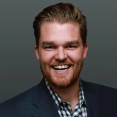 Cody F.