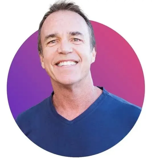 Doug F.