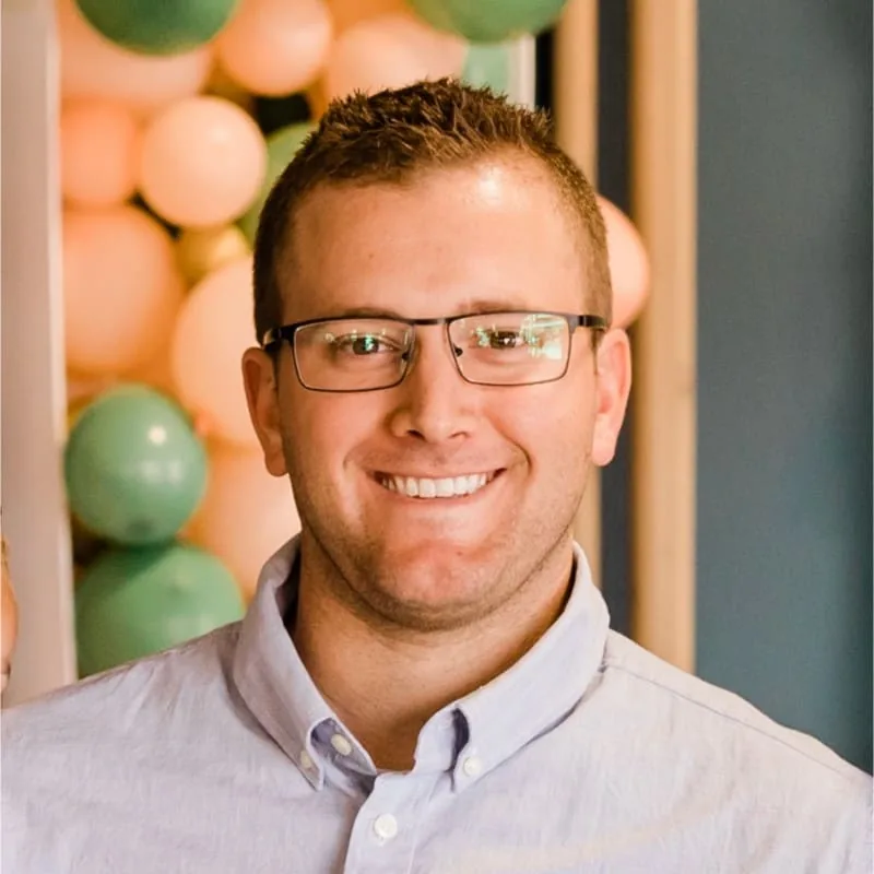 Marcus J.