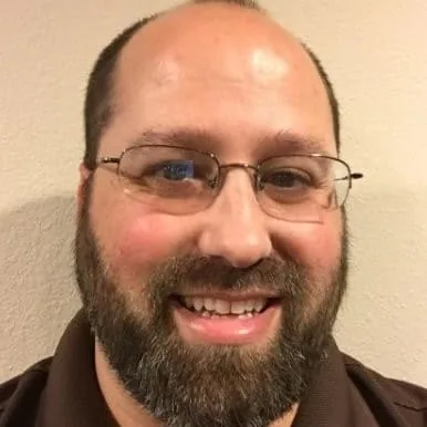 Michael T.