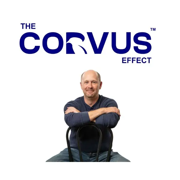 The Corvus Effect