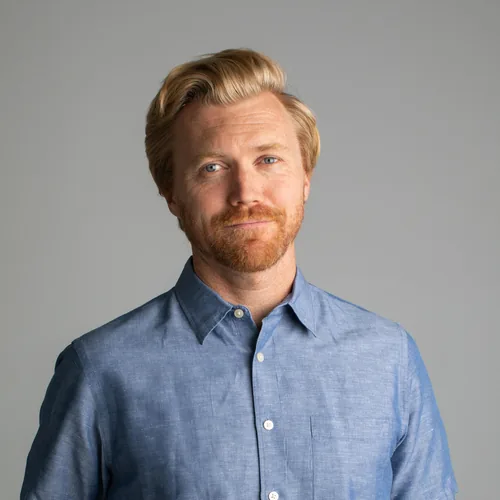 Seth Schmidt